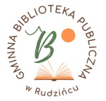 Gminna Biblioteka Publiczna w Rudzińcu