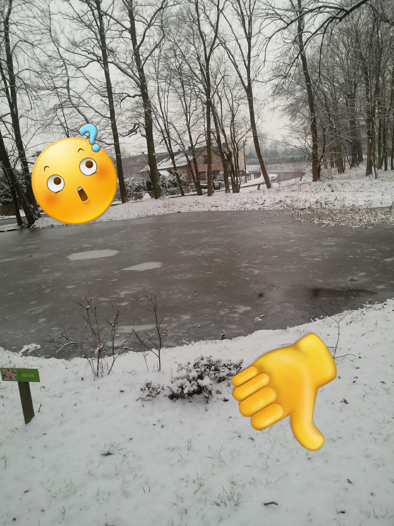 12 12